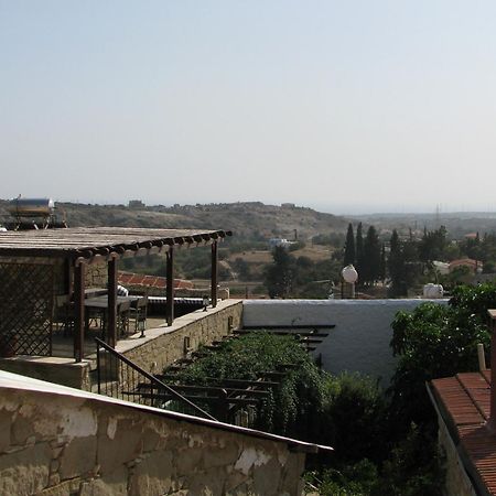 טוקהיני Dolphin Guest House And Studios מראה חיצוני תמונה