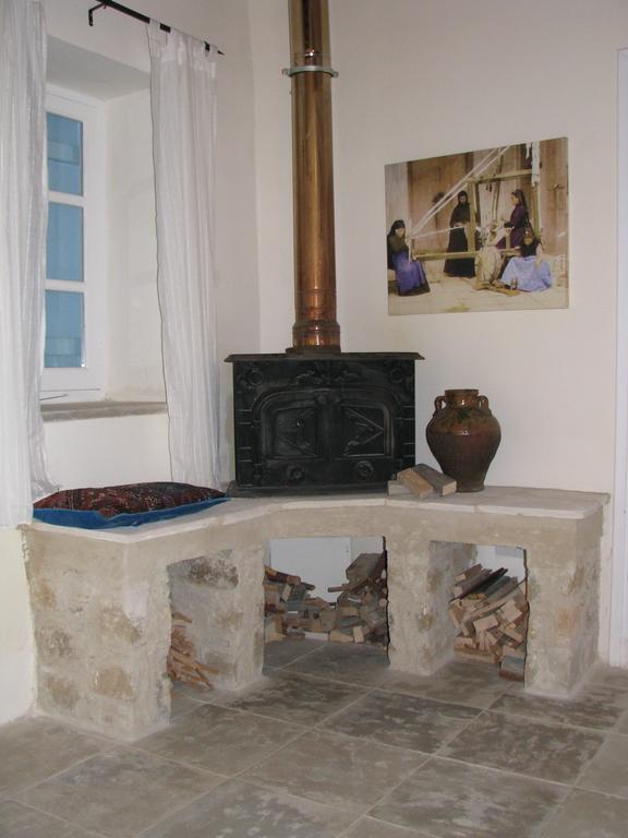 טוקהיני Dolphin Guest House And Studios חדר תמונה