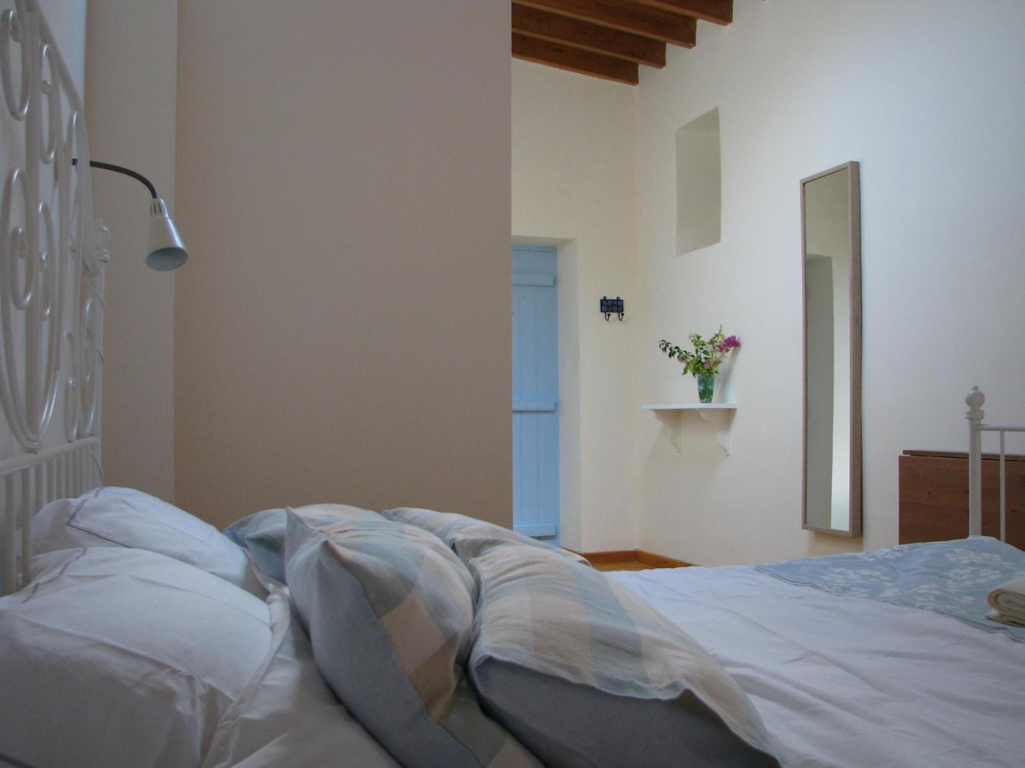טוקהיני Dolphin Guest House And Studios מראה חיצוני תמונה