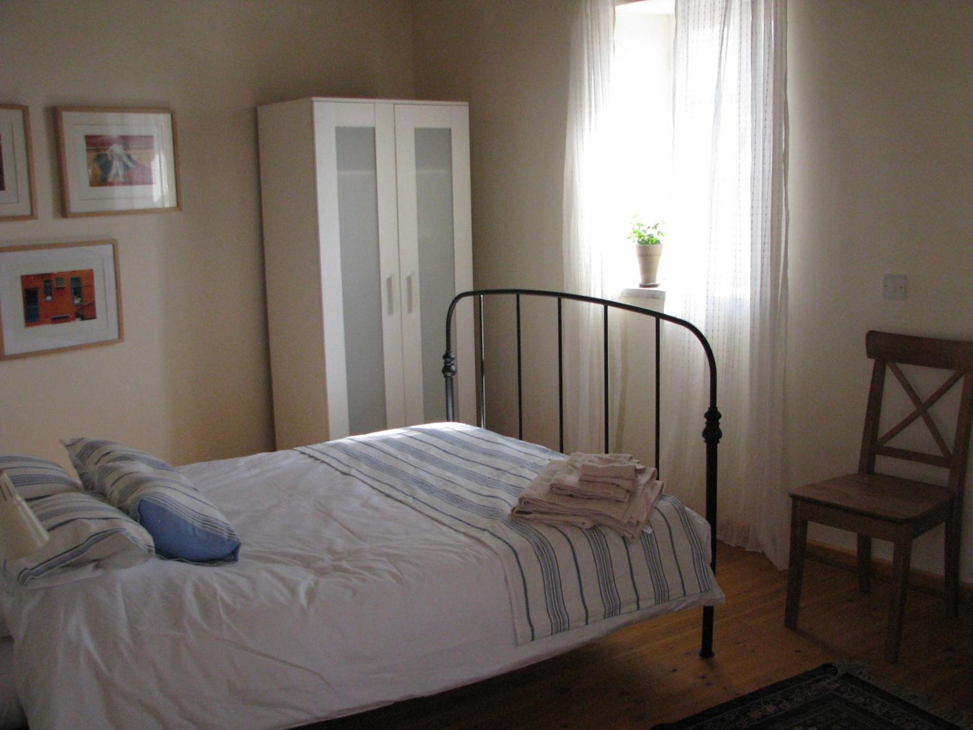 טוקהיני Dolphin Guest House And Studios חדר תמונה