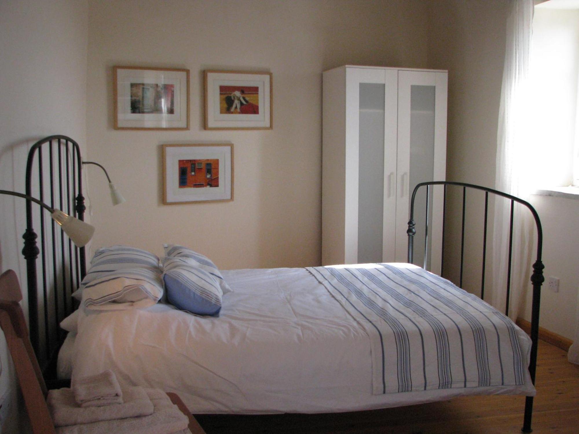 טוקהיני Dolphin Guest House And Studios חדר תמונה