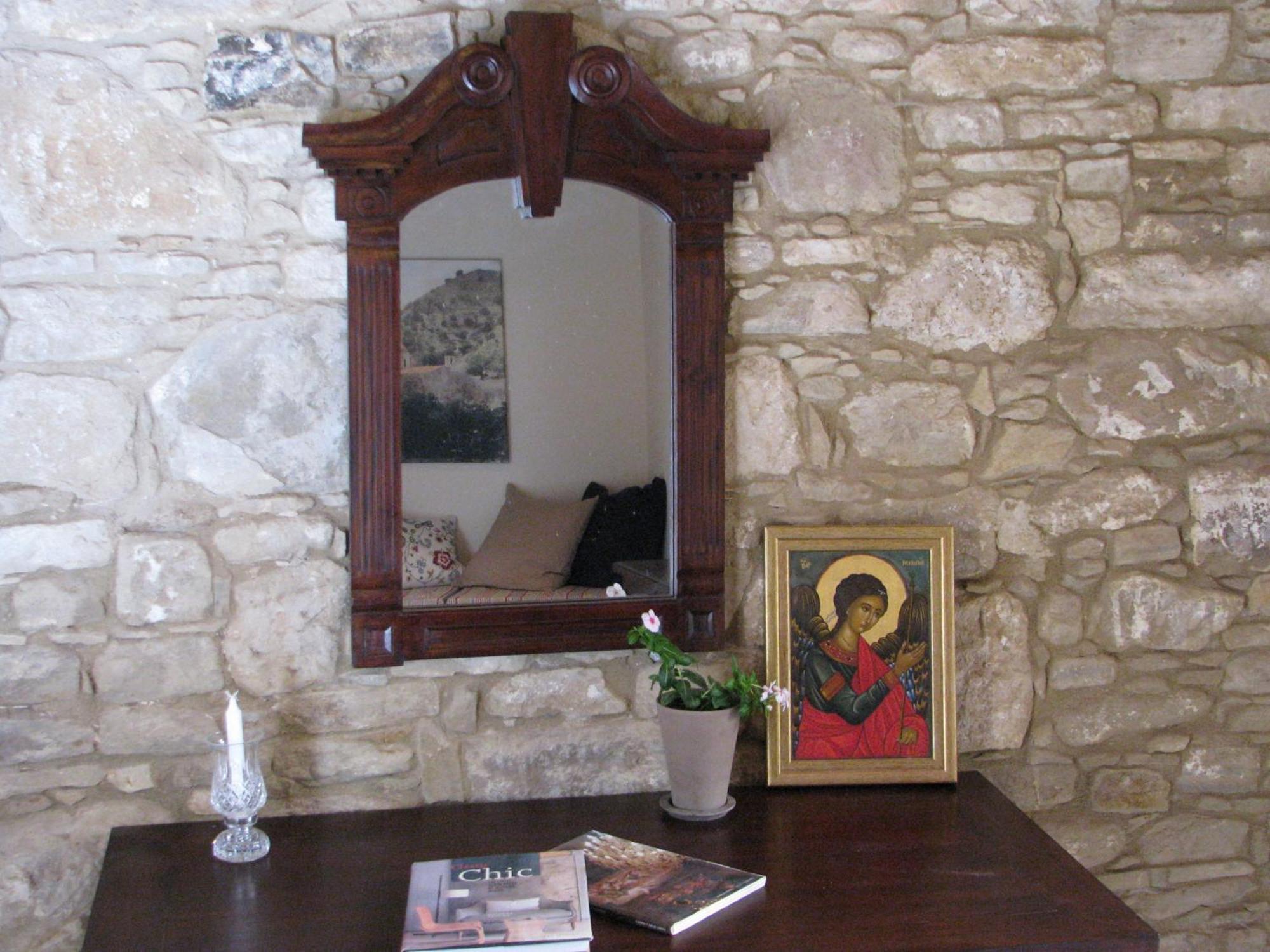 טוקהיני Dolphin Guest House And Studios חדר תמונה