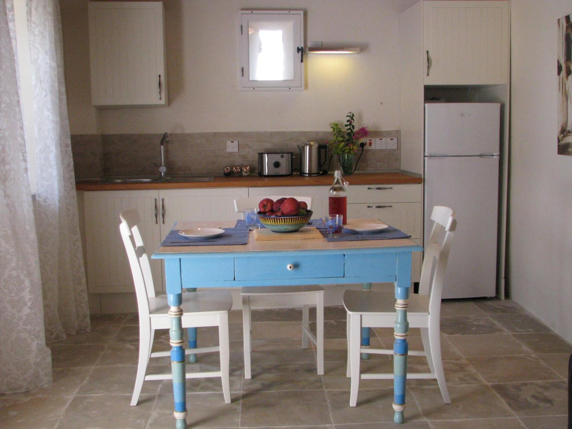 טוקהיני Dolphin Guest House And Studios חדר תמונה