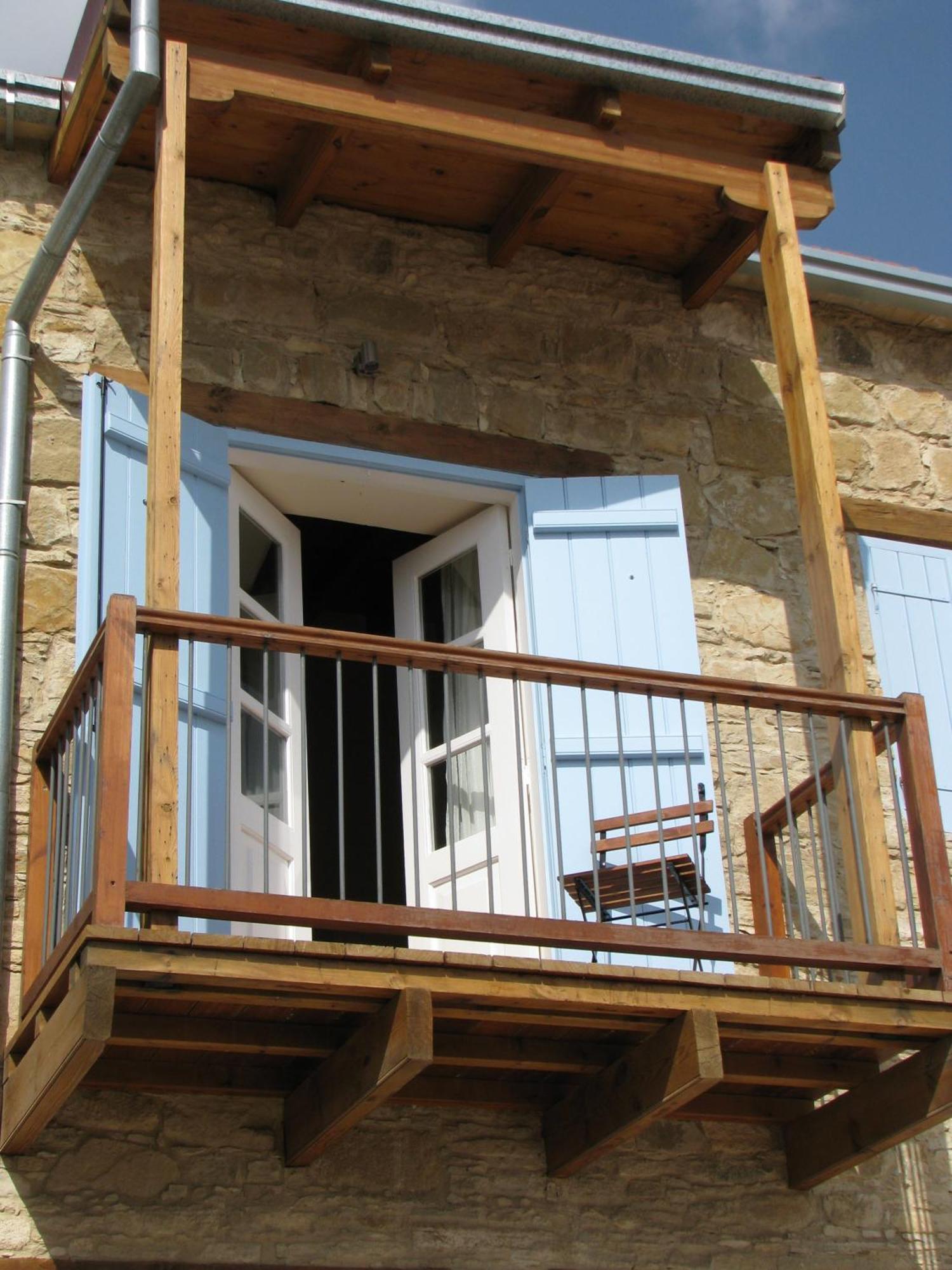 טוקהיני Dolphin Guest House And Studios חדר תמונה