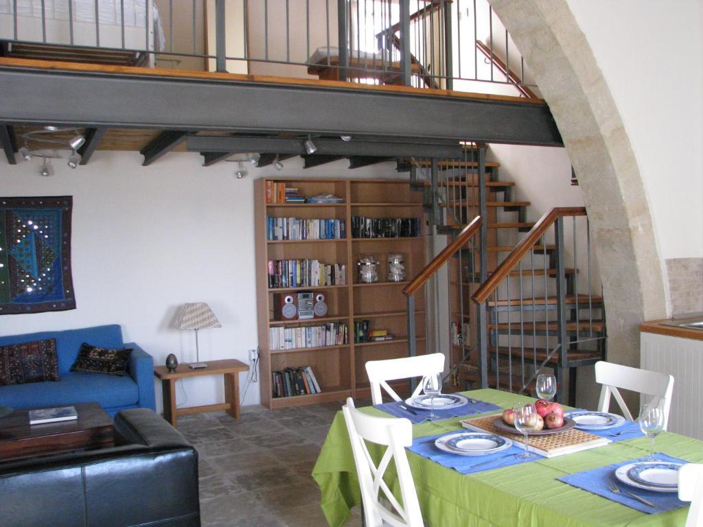 טוקהיני Dolphin Guest House And Studios חדר תמונה