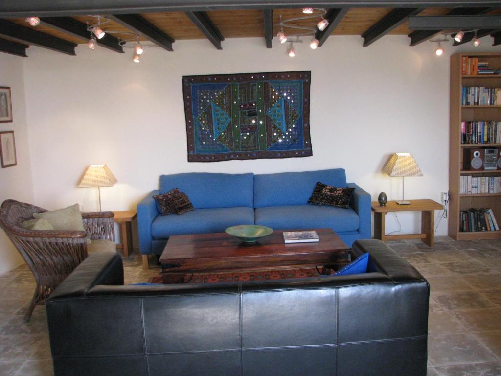 טוקהיני Dolphin Guest House And Studios חדר תמונה