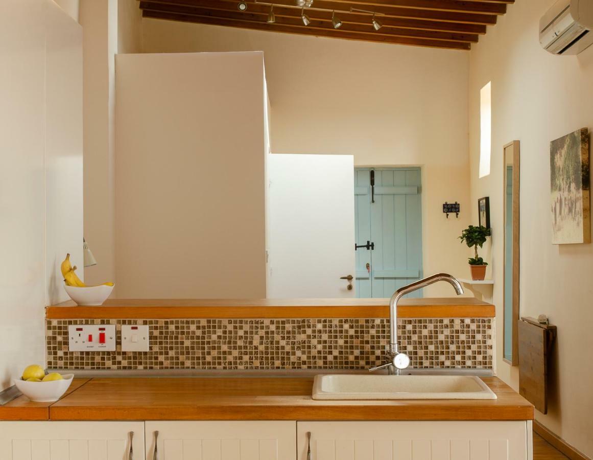 טוקהיני Dolphin Guest House And Studios מראה חיצוני תמונה